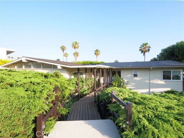 3530 Spearing Avenue, San Pedro (los Angeles) CA 90732