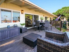 3530 Spearing Avenue, San Pedro (los Angeles) CA 90732