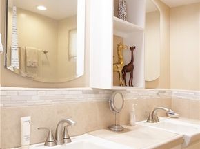 3530 Spearing Avenue, San Pedro (los Angeles) CA 90732