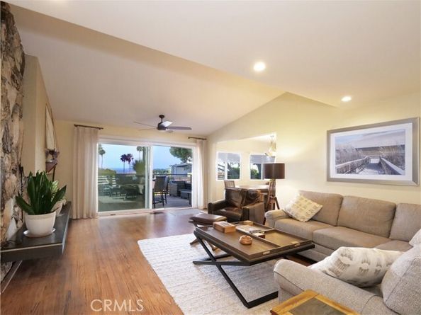 3530 Spearing Avenue, San Pedro (los Angeles) CA 90732