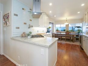 3530 Spearing Avenue, San Pedro (los Angeles) CA 90732