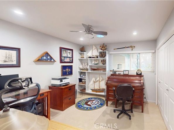 3530 Spearing Avenue, San Pedro (los Angeles) CA 90732