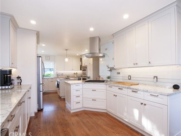 3530 Spearing Avenue, San Pedro (los Angeles) CA 90732