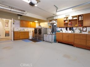 3530 Spearing Avenue, San Pedro (los Angeles) CA 90732