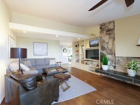 3530 Spearing Avenue, San Pedro (los Angeles) CA 90732