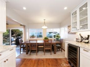 3530 Spearing Avenue, San Pedro (los Angeles) CA 90732