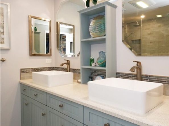 3530 Spearing Avenue, San Pedro (los Angeles) CA 90732