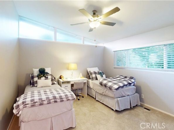 3530 Spearing Avenue, San Pedro (los Angeles) CA 90732