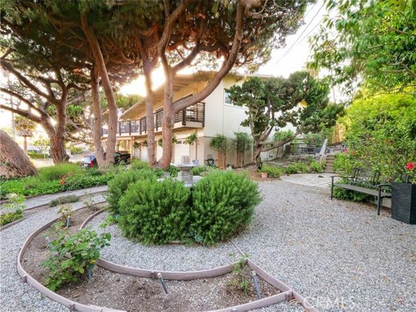 3530 Spearing Avenue, San Pedro (los Angeles) CA 90732