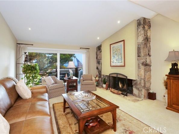 3530 Spearing Avenue, San Pedro (los Angeles) CA 90732