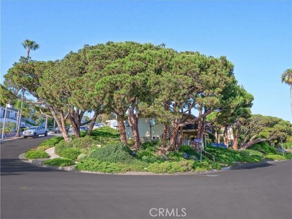 3530 Spearing Avenue, San Pedro (los Angeles) CA 90732