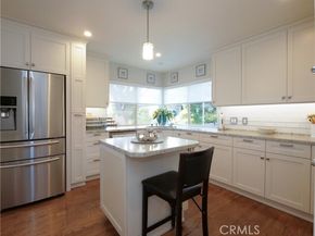 3530 Spearing Avenue, San Pedro (los Angeles) CA 90732