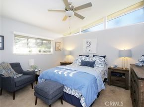 3530 Spearing Avenue, San Pedro (los Angeles) CA 90732