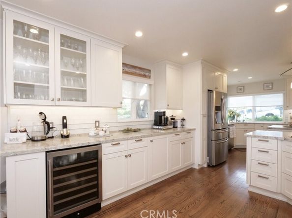 3530 Spearing Avenue, San Pedro (los Angeles) CA 90732