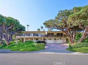 3530 Spearing Avenue
