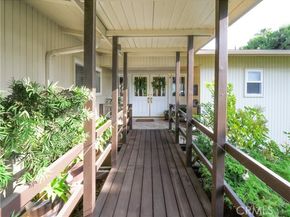 3530 Spearing Avenue, San Pedro (los Angeles) CA 90732