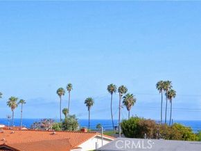 3530 Spearing Avenue, San Pedro (los Angeles) CA 90732