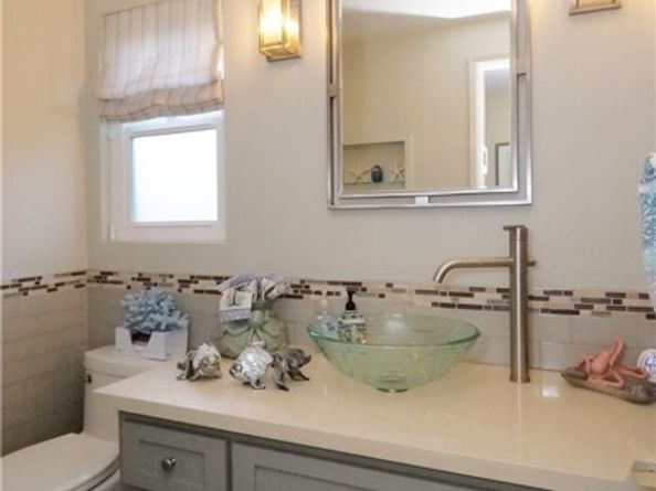 3530 Spearing Avenue, San Pedro (los Angeles) CA 90732