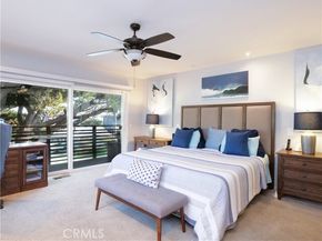 3530 Spearing Avenue, San Pedro (los Angeles) CA 90732