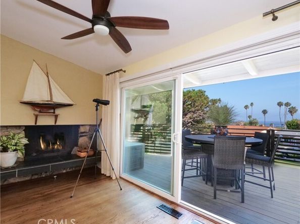 3530 Spearing Avenue, San Pedro (los Angeles) CA 90732