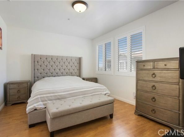 3145 E Scotts A, Orange CA 92869