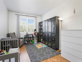 3145 E Scotts A, Orange CA 92869