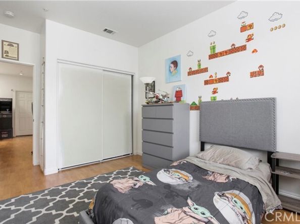3145 E Scotts A, Orange CA 92869