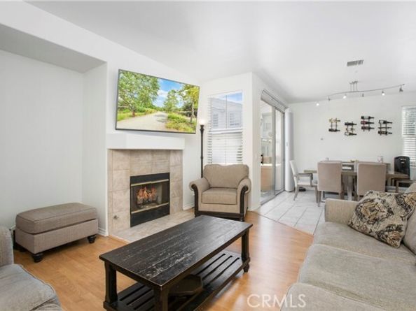 3145 E Scotts A, Orange CA 92869