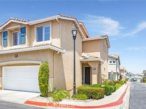 3145 E Scotts A, Orange CA 92869