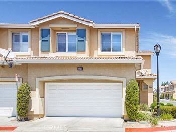 3145 E Scotts