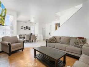 3145 E Scotts A, Orange CA 92869