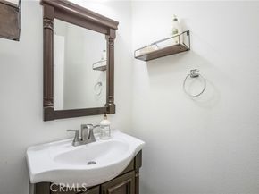 3145 E Scotts A, Orange CA 92869