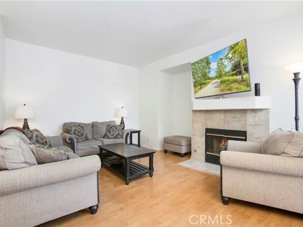 3145 E Scotts A, Orange CA 92869