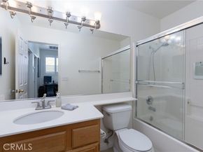 3145 E Scotts A, Orange CA 92869