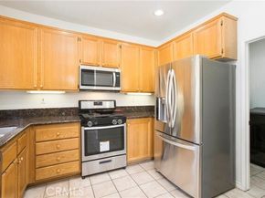 3145 E Scotts A, Orange CA 92869