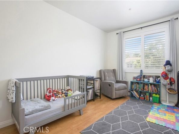 3145 E Scotts A, Orange CA 92869