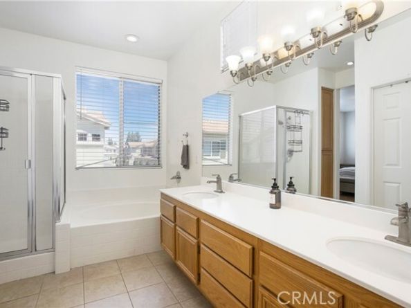 3145 E Scotts A, Orange CA 92869
