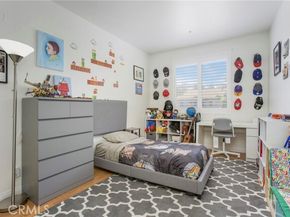 3145 E Scotts A, Orange CA 92869