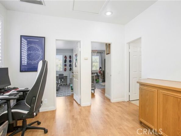 3145 E Scotts A, Orange CA 92869