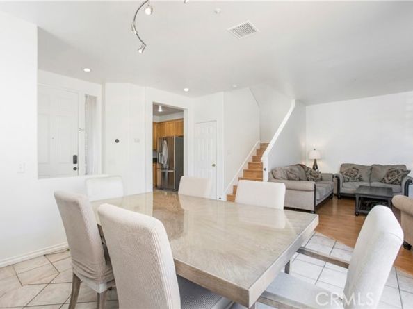 3145 E Scotts A, Orange CA 92869