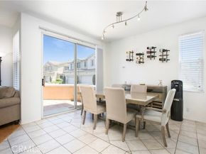 3145 E Scotts A, Orange CA 92869