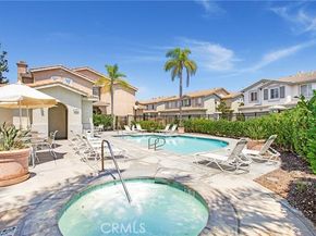 3145 E Scotts A, Orange CA 92869