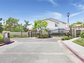 3145 E Scotts A, Orange CA 92869