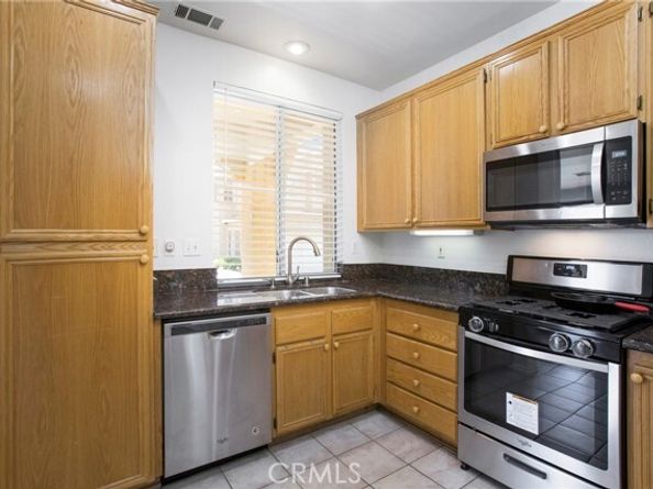 3145 E Scotts A, Orange CA 92869
