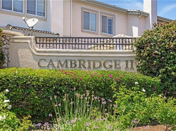 3145 E Scotts A, Orange CA 92869