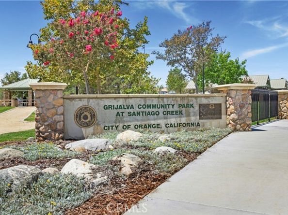 3145 E Scotts A, Orange CA 92869