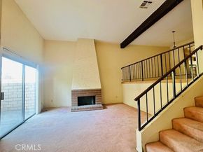 9039 Van Nuys Boulevard 202, Panorama City (los Angeles) CA 91402