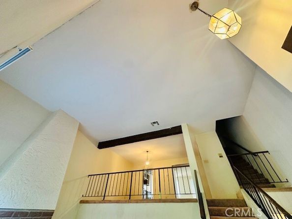 9039 Van Nuys Boulevard 202, Panorama City (los Angeles) CA 91402