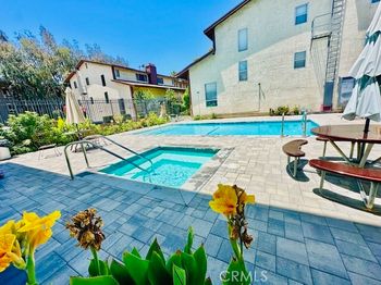 9039 Van Nuys Boulevard