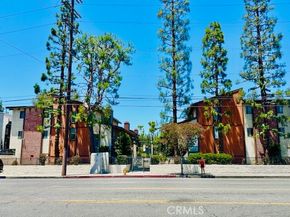 9039 Van Nuys Boulevard 202, Panorama City (los Angeles) CA 91402